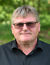 Miroslav Kořistka Miroslav Kořistka