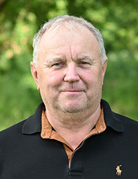 Tomáš Bala Tomáš Bala